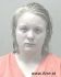 Jessica Clark Arrest Mugshot CRJ 7/8/2013