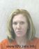 Jessica Clendenin Arrest Mugshot WRJ 11/18/2011