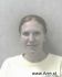 Jessica Clendenin Arrest Mugshot WRJ 6/13/2013