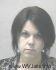 Jessica Comer Arrest Mugshot SCRJ 11/28/2011