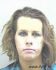 Jessica Connolly Arrest Mugshot NRJ 6/28/2013