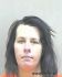 Jessica Connolly Arrest Mugshot NRJ 9/22/2013