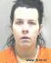 Jessica Connolly Arrest Mugshot NRJ 1/2/2014