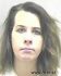 Jessica Connolly Arrest Mugshot NRJ 12/4/2013