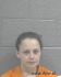 Jessica Cooper Arrest Mugshot SRJ 4/15/2013