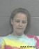 Jessica Cooper Arrest Mugshot SRJ 7/25/2013