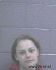 Jessica Cooper Arrest Mugshot SRJ 3/8/2014