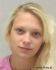 Jessica Coppe Arrest Mugshot PHRJ 6/15/2014