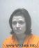 Jessica Couch Arrest Mugshot SRJ 12/3/2011