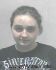 Jessica Coulter Arrest Mugshot SRJ 10/20/2011