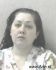Jessica Coy Arrest Mugshot WRJ 2/1/2013