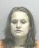 Jessica Estep Arrest Mugshot NCRJ 11/29/2012