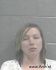 Jessica Estep Arrest Mugshot SRJ 3/10/2013