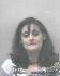 Jessica Fortenberry Arrest Mugshot SRJ 12/30/2012