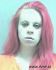 Jessica Frame Arrest Mugshot NRJ 2/20/2013