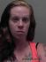 Jessica Frame Arrest Mugshot NRJ 8/1/2014