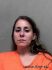 Jessica Glessner Arrest Mugshot NRJ 8/27/2014