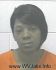 Jessica Goddard Arrest Mugshot SCRJ 5/2/2012