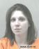 Jessica Gray Arrest Mugshot CRJ 2/8/2013