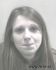 Jessica Gray Arrest Mugshot TVRJ 6/13/2014
