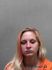 Jessica Guthrie Arrest Mugshot NRJ 10/13/2014
