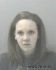 Jessica Hale Arrest Mugshot WRJ 12/19/2013