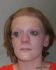 Jessica Hamm Arrest Mugshot ERJ 4/20/2013
