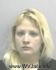Jessica Hample Arrest Mugshot NCRJ 10/9/2011