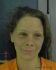 Jessica Harmon Arrest Mugshot SCRJ 6/5/2014
