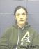 Jessica Hartley Arrest Mugshot SCRJ 3/14/2014