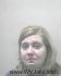 Jessica Hatfield Arrest Mugshot SRJ 3/25/2012