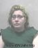 Jessica Hatfield Arrest Mugshot SRJ 5/8/2012