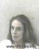 Jessica Henderson Arrest Mugshot WRJ 4/2/2012