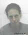 Jessica Henderson Arrest Mugshot SCRJ 3/12/2013