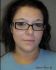 Jessica Henry Arrest Mugshot ERJ 10/12/2012