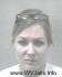 Jessica Hensley Arrest Mugshot WRJ 3/17/2011