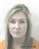 Jessica Hensley Arrest Mugshot WRJ 7/12/2012