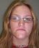 Jessica Hilker Arrest Mugshot ERJ 9/14/2011