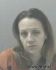 Jessica Hinkle Arrest Mugshot WRJ 1/24/2014