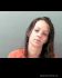 Jessica Hinkle Arrest Mugshot WRJ 4/14/2014