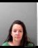 Jessica Hinkle Arrest Mugshot WRJ 8/22/2015