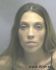 Jessica Hoke Arrest Mugshot NCRJ 6/20/2012