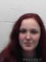 Jessica Hopkins Arrest Mugshot NCRJ 2/9/2015