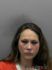 Jessica Howser Arrest Mugshot NCRJ 12/12/2014