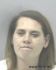 Jessica Humphreys Arrest Mugshot NCRJ 1/26/2013