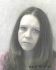 Jessica Hundley Arrest Mugshot WRJ 10/4/2012