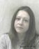 Jessica Hundley Arrest Mugshot WRJ 10/23/2012