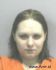 Jessica Jeffries Arrest Mugshot TVRJ 8/29/2012
