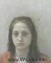 Jessica Johnson Arrest Mugshot WRJ 12/29/2011