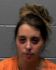 Jessica Jones Arrest Mugshot SCRJ 10/17/2014
